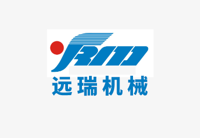 热烈祝贺湖南开云手机版登录入口|开云(中国)官方立体车库授权贵州办事处